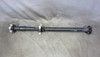 2013-2015 BMW F30 3-Series 4-Series AWD xDrive Drive Propeller Shaft for Auto OE