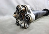 2013-2015 BMW F30 3-Series 4-Series AWD xDrive Drive Propeller Shaft for Auto OE