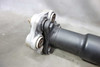 2013-2015 BMW F30 3-Series 4-Series AWD xDrive Drive Propeller Shaft for Auto OE