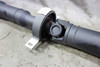 2013-2015 BMW F30 3-Series 4-Series AWD xDrive Drive Propeller Shaft for Auto OE