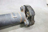 2013-2015 BMW F30 3-Series 4-Series AWD xDrive Drive Propeller Shaft for Auto OE