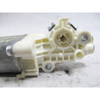 2000-2013 BMW E46 E9x E64 Convertible OEM Right Headrest Height Adjustment Motor