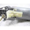 2000-2013 BMW E46 E9x E64 Convertible OEM Left Headrest Height Adjustment Motor