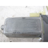 2000-2013 BMW E46 E9x E64 Convertible OEM Left Headrest Height Adjustment Motor