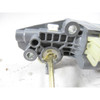 2000-2013 BMW E46 E9x E64 Convertible OEM Left Headrest Height Adjustment Motor