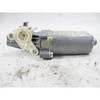2000-2013 BMW E46 E9x E64 Convertible OEM Left Headrest Height Adjustment Motor
