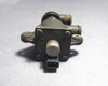 BMW E28 5 Series Hot Water Heater Valve Working 1982-1988 OEM USED - 1006