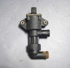 BMW E24 6 Series / E28 5 Series Hot Water Heater Valve Working 82-88 OEM
