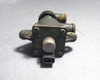 BMW E24 6 Series / E28 5 Series Hot Water Heater Valve Working 82-88 OEM