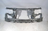 BMW E53 X5 SAV Front Nose Panel Radiator Support Crossmember 2000-2006 USED OEM