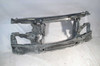 BMW E53 X5 SAV Front Nose Panel Radiator Support Crossmember 2000-2006 USED OEM