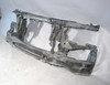 BMW E53 X5 SAV Front Nose Panel Radiator Support Crossmember 2000-2006 USED OEM