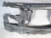 BMW E53 X5 SAV Front Nose Panel Radiator Support Crossmember 2000-2006 USED OEM