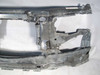 BMW E53 X5 SAV Front Nose Panel Radiator Support Crossmember 2000-2006 USED OEM