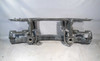 BMW E53 X5 SAV Front Nose Panel Radiator Support Crossmember 2000-2006 USED OEM