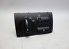 2000-2006 BMW E53 X5 SAV Standard Headlight Switch Control Knob OEM - 24775