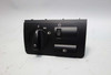 2000-2006 BMW E53 X5 SAV Standard Headlight Switch Control Knob OEM