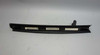 Damaged BMW E53 X5 SAV Left Rear Quarter Window Roller Sun Shade OEM