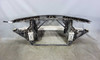 2004-2010 BMW E83 X3 SAV Front Nose Clip Radiator Support with Bumper Bar OEM