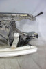 2004-2010 BMW E83 X3 SAV Front Nose Clip Radiator Support with Bumper Bar OEM