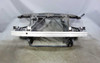 2004-2010 BMW E83 X3 SAV Front Nose Clip Radiator Support with Bumper Bar OEM