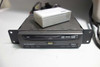 2000-2006 BMW E53 X5 Factory Rear DVD Entertainment System Screen Player Set OEM