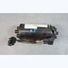 1996-2002 BMW Z3 Right Passenger Side Seat Height Adjustment Motor Genuine OEM