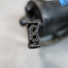 1996-2002 BMW Z3 Right Passenger Side Seat Height Adjustment Motor Genuine OEM