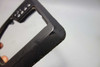 2006-2010 BMW E60 5-Series E61 Shifter Selector Panel Trim Cover for Auto Trans