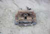 2006-2010 BMW E61 5-Series Touring Wagon Right Rear Brake Caliper w Bracket OEM