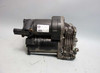 2006-2010 BMW E61 5-Series Touring Wagon Air Pump for Rear Pneumatic Springs SLS