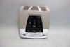 2012-2017 BMW F30 3-Series 2-Series Front Roof Map Light Switch Unit Grey OEM
