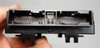 2014-2015 BMW F30 3-Series F22 Module for Automatic Air Conditioning Control OE
