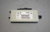 BMW F30 3-Series F22 Airbag Control Unit Module Brain OEM - 25035