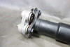 2013-2015 BMW F30 320i 328i 4-Cyl AWD xDrive Rear Drive Prop Shaft for Auto OEM