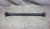 2006-2013 BMW E90 3-Series AWD xDrive Front Drive Propeller Shaft U-Joints OEM