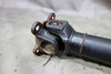 2006-2013 BMW E90 3-Series AWD xDrive Front Drive Propeller Shaft U-Joints OEM