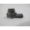 2012-2017 BMW F30 3-Series F22 Factory Parking Distance Control PDC Sensor Black