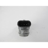 2012-2017 BMW F30 3-Series F22 Factory Parking Distance Control PDC Sensor Black