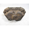 1966-1976 BMW E3 E9 2002tii 2002 Front Left Brake Caliper Genuine OEM
