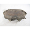 1966-1976 BMW E3 E9 2002tii 2002 Front Left Brake Caliper Genuine OEM