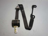 1980-1984 BMW E24 633CSi Coupe Right Front Passenger's Seat Belt Restraint OEM