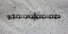 Damaged 2012-2017 BMW N20 N26 4-Cyl Engine Valvetronic Eccentric Camshaft OEM