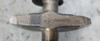 Damaged 2012-2017 BMW N20 N26 4-Cyl Engine Valvetronic Eccentric Camshaft OEM