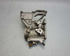 1991-1992 BMW E30 318i M42 4-Cylinder Throttle Body Housing Plate OEM