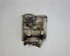 1991-1992 BMW E30 318i M42 4-Cylinder Throttle Body Housing Plate OEM