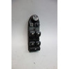 BMW E83 X3 SAV Driver's Left Front Master Window Switch 2004-2010 USED OEM