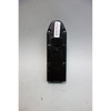 BMW E83 X3 SAV Driver's Left Front Master Window Switch 2004-2010 USED OEM