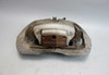 BMW F10 535i 640i Right Front Factory Brake Caliper w Carrier Bracket 330mm OEM
