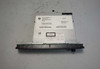 Damaged BMW E83 X3 SAV Factory Business CD Radio Head Unit w Stuck CD OEM - 25318